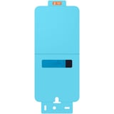 Samsung Skærmbeskytter, Beskyttelsesfilm gennemsigtig