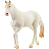Schleich 13959, Spil figur 