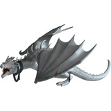 Schleich 13995, Spil figur 
