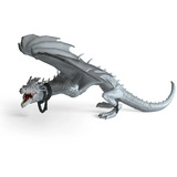 Schleich 13995, Spil figur 