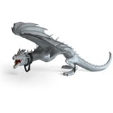 Schleich 13995 legetøjsfigur til børn, Spil figur Grå, Plast