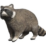 Schleich 14937, Spil figur 