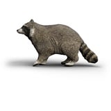 Schleich 14937, Spil figur 