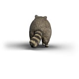 Schleich 14937, Spil figur 