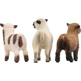 Schleich Spil figur 