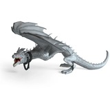 Schleich Spil figur 