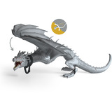 Schleich Spil figur 