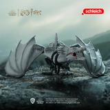 Schleich Spil figur 