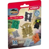 Schleich Spil figur 
