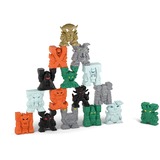 Schleich Spil figur 