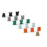 Schleich Spil figur 