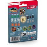Schleich Spil figur 
