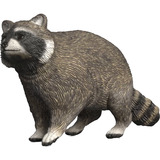 Schleich Wild Life Vaskebjørn, Spil figur 