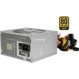 Seasonic PC strømforsyning