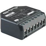 Shelly 2PM Gen4, Relay Sort