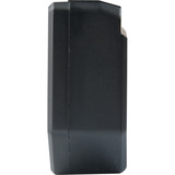 Shelly 2PM Gen4, Relay Sort