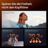 Shokz OpenRun Pro 2 Mini, Headset Orange