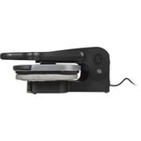 Singer 20" Intelligent 2.0 Dampstrygepresse, Buksepresse Sølv/grå