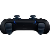 Sony 1000050213, Gamepad Sort