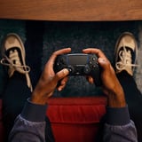 Sony 1000050213, Gamepad Sort