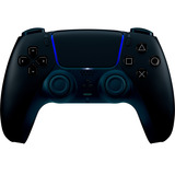 Sony DualSense Wireless-Controller, Gamepad Sort