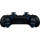 Sony DualSense Wireless-Controller, Gamepad Sort