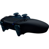 Sony DualSense Wireless-Controller, Gamepad Sort