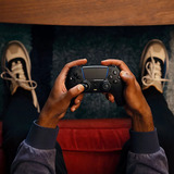 Sony DualSense Wireless-Controller, Gamepad Sort