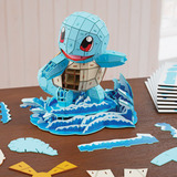 Spin Master Modelbyg 
