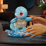 Spin Master Modelbyg 