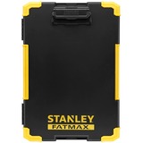 Stanley Clipboard Sort/Gul