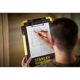 Stanley Clipboard Sort/Gul