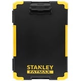Stanley FATMAX PRO-STACK, Clipboard Sort/Gul