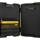 Stanley FATMAX PRO-STACK, Clipboard Sort/Gul