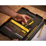 Stanley FATMAX PRO-STACK, Clipboard Sort/Gul