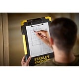 Stanley FATMAX PRO-STACK, Clipboard Sort/Gul