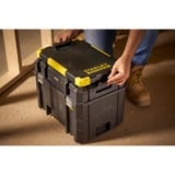 Stanley FATMAX PRO-STACK, Clipboard Sort/Gul