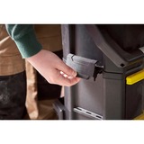 Stanley STST1-79231 transportkasse til udstyr Trolley etui Sort, Gul Sort, Trolley etui, Sort, Gul