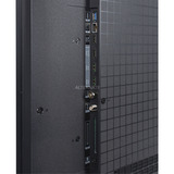 TCL 55Q6C Mini-LED, QLED TV Sort