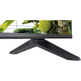 TCL 85T69C, QLED TV Sort