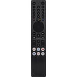 TCL 85T69C, QLED TV Sort