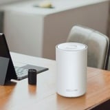 TP-Link Router Hvid