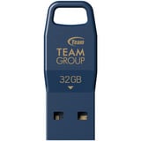 Team Group S5 32 GB, USB-stik 