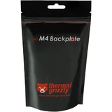 Thermal Grizzly TG-BP-R7000-R, Montering/montering Sort