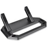 Thermaltake AC-078-ONFNAN-A1, Stander Sort/Blå