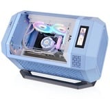 Thermaltake AC-078-ONFNAN-A1, Stander Sort/Blå