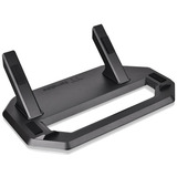 Thermaltake AC-078-ONMNAN-A1, Stander Sort/Gul