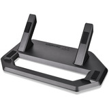 Thermaltake AC-078-ONMNAN-A1, Stander Sort/Gul