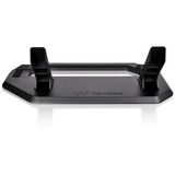 Thermaltake AC-078-ONMNAN-A1, Stander Sort/Gul