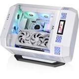 Thermaltake CA-1Z1-00M6WN-00, Towerkabinet Hvid